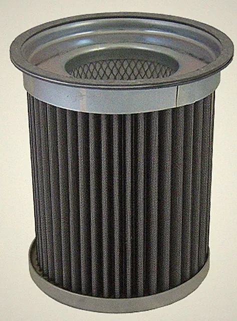 P52-5714 DONALDSON AIR/OIL SEPARATOR ROTARY SCREW REPLACEMENT PART