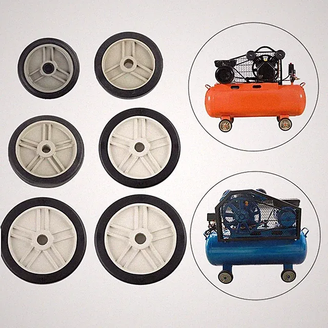 Specifications Black Quantity Caster Wheels Caster Wheels Caster Wheels